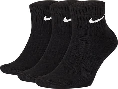 nike socken schuhe fußball schwarz größe 43|Fußballschuhe: Nike Socken Herren Schwarz 43 46 .